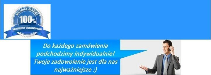 PILOT SHARP AQUOS RADIOWY LC43XUF8772ES ORYGINAŁ Kod producenta 