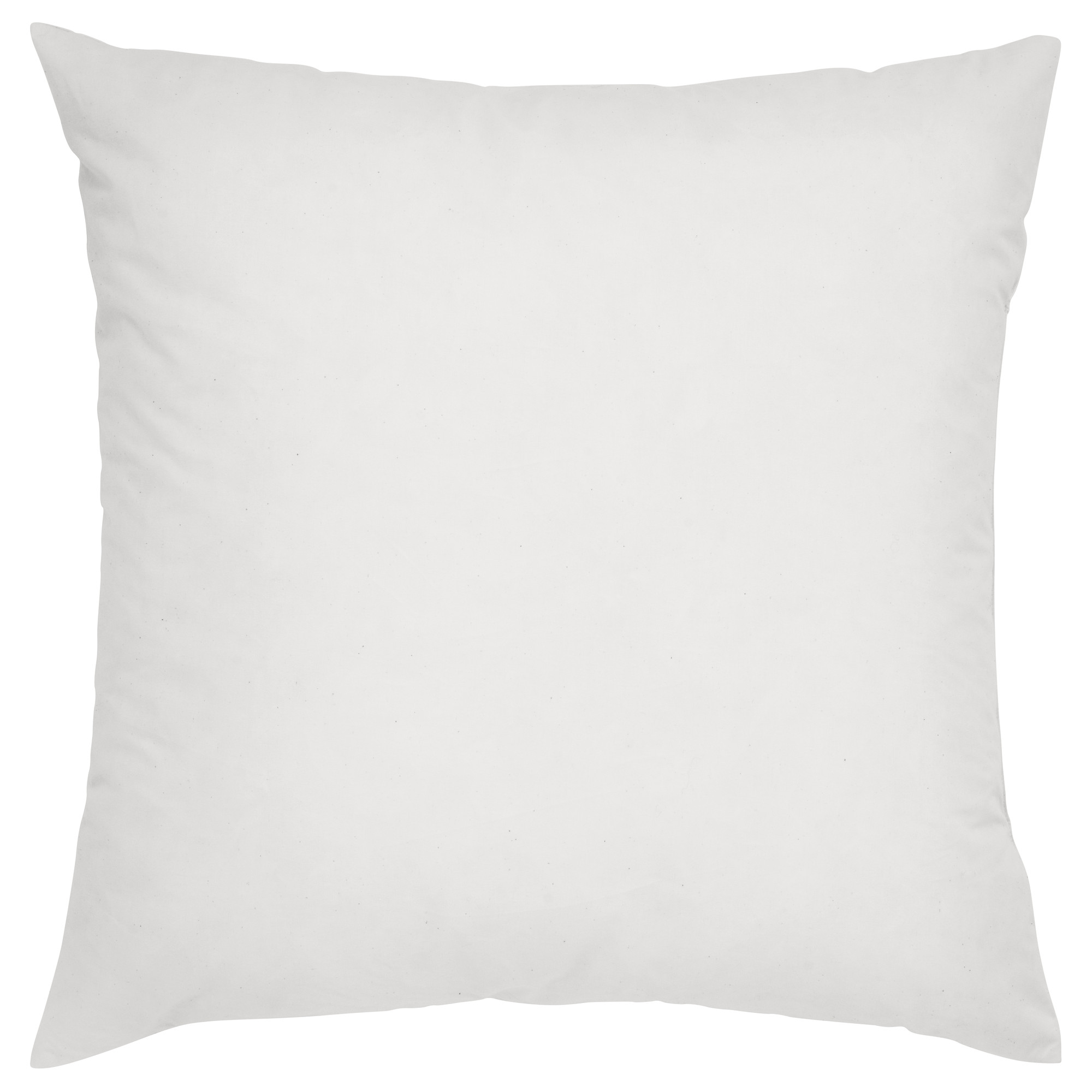 

Ikea Fjadrar wkład wypełnienie poduszki 50x50