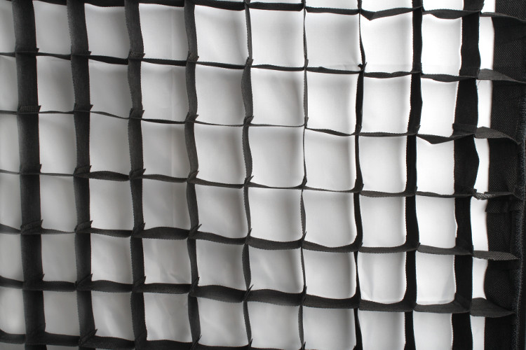 SOFTBOX GRID 95cm OCTA PLASTER MIODU LAMPA STUDIO Kod producenta SOFTBOX95OCTAGRID