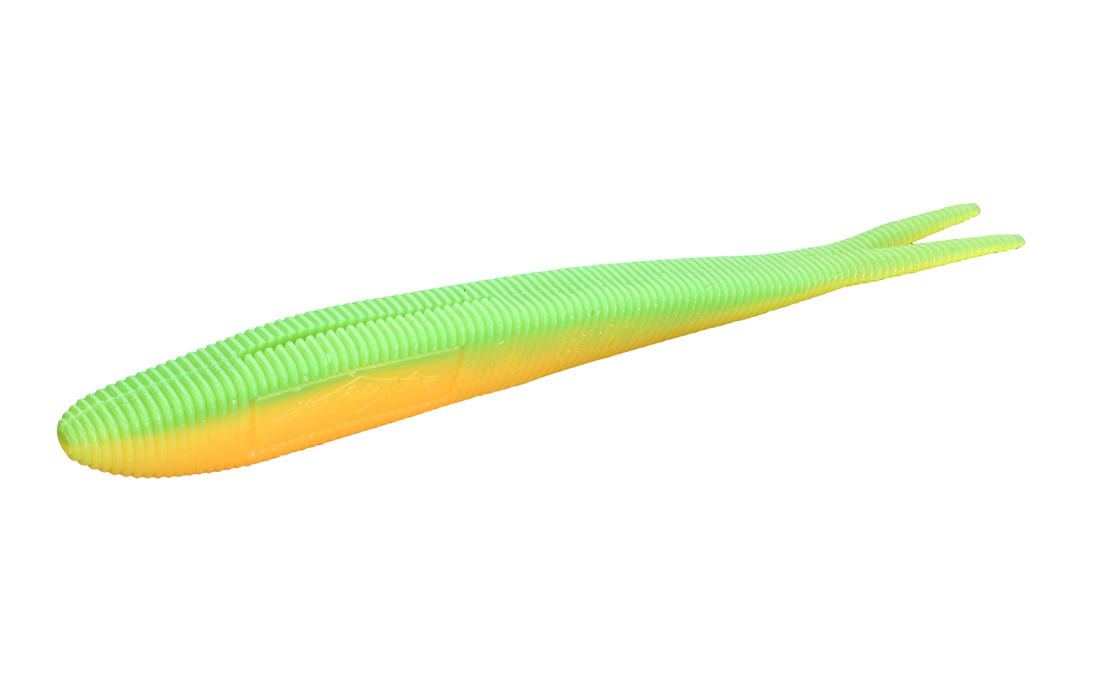 Saira Mikado 10cm kolor 370 5szt.