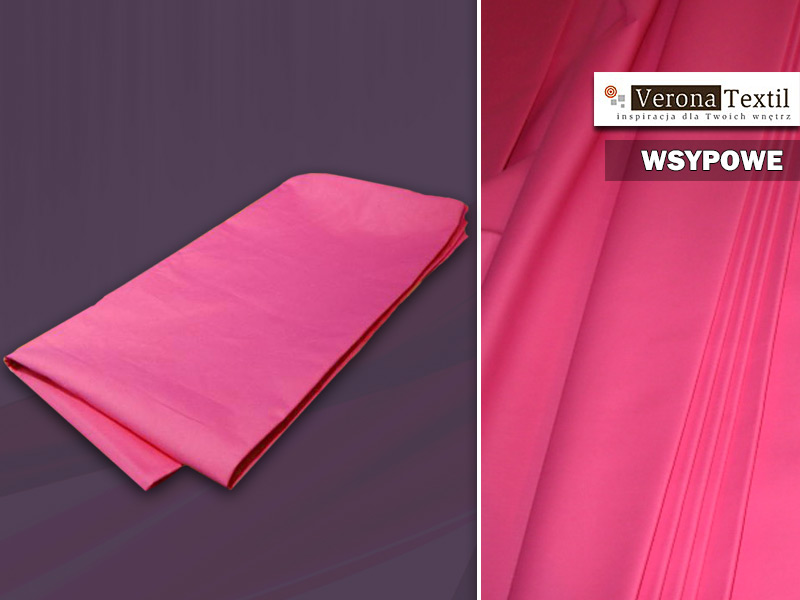 WSYP ANDRYCHOWSKI WSYPA WSYP 50X70 WSYPOWE WSYPKA Marka inna