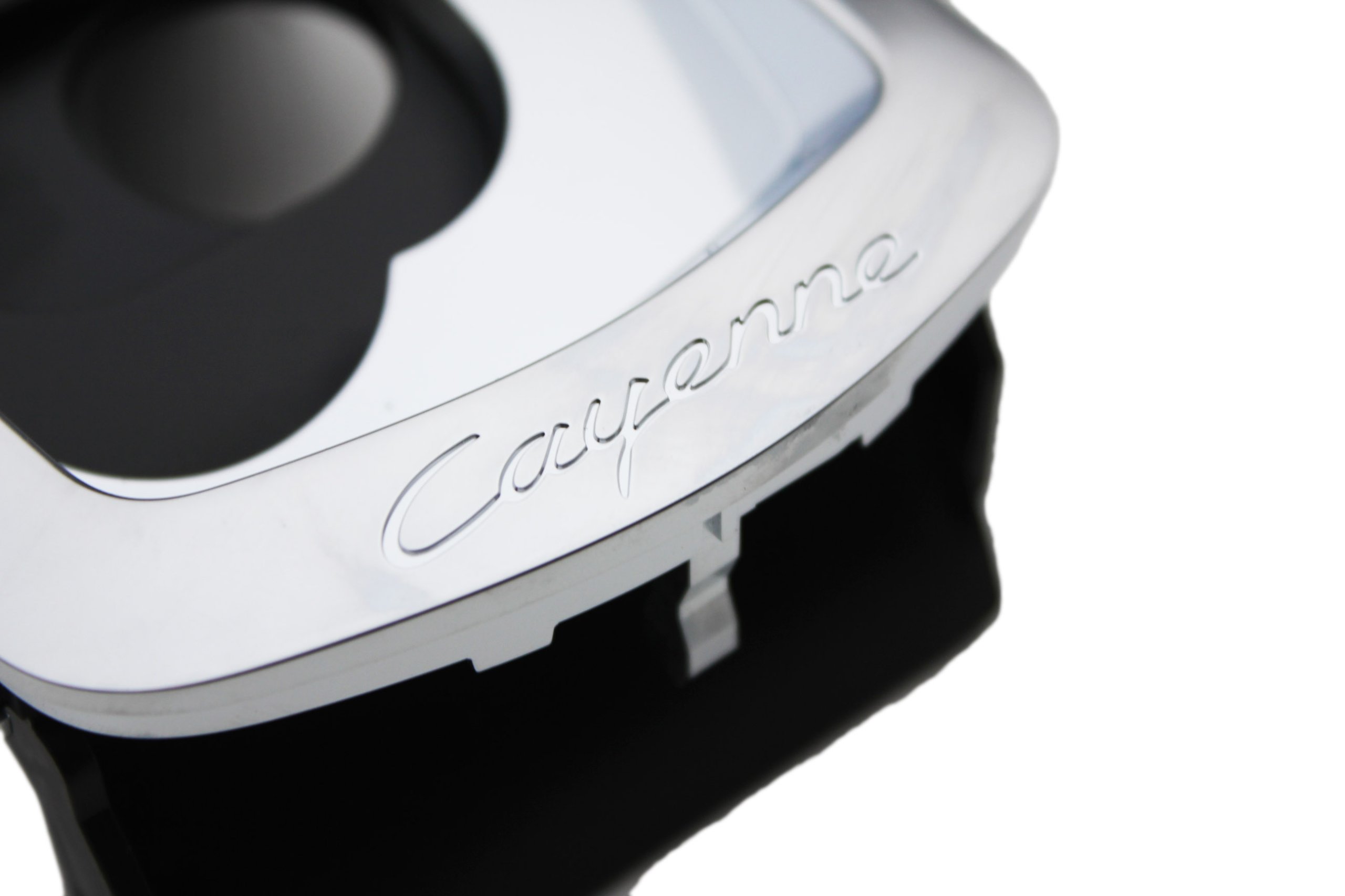 Db80511740138b7f960b0522628c