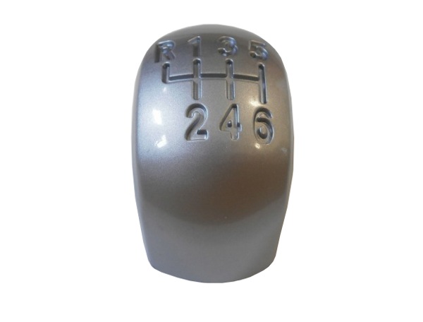 DO OPEL VECTRA C SIGNUM NAKŁADKA SCHEMAT BIEGÓW Typ samochodu Samochody osobowe