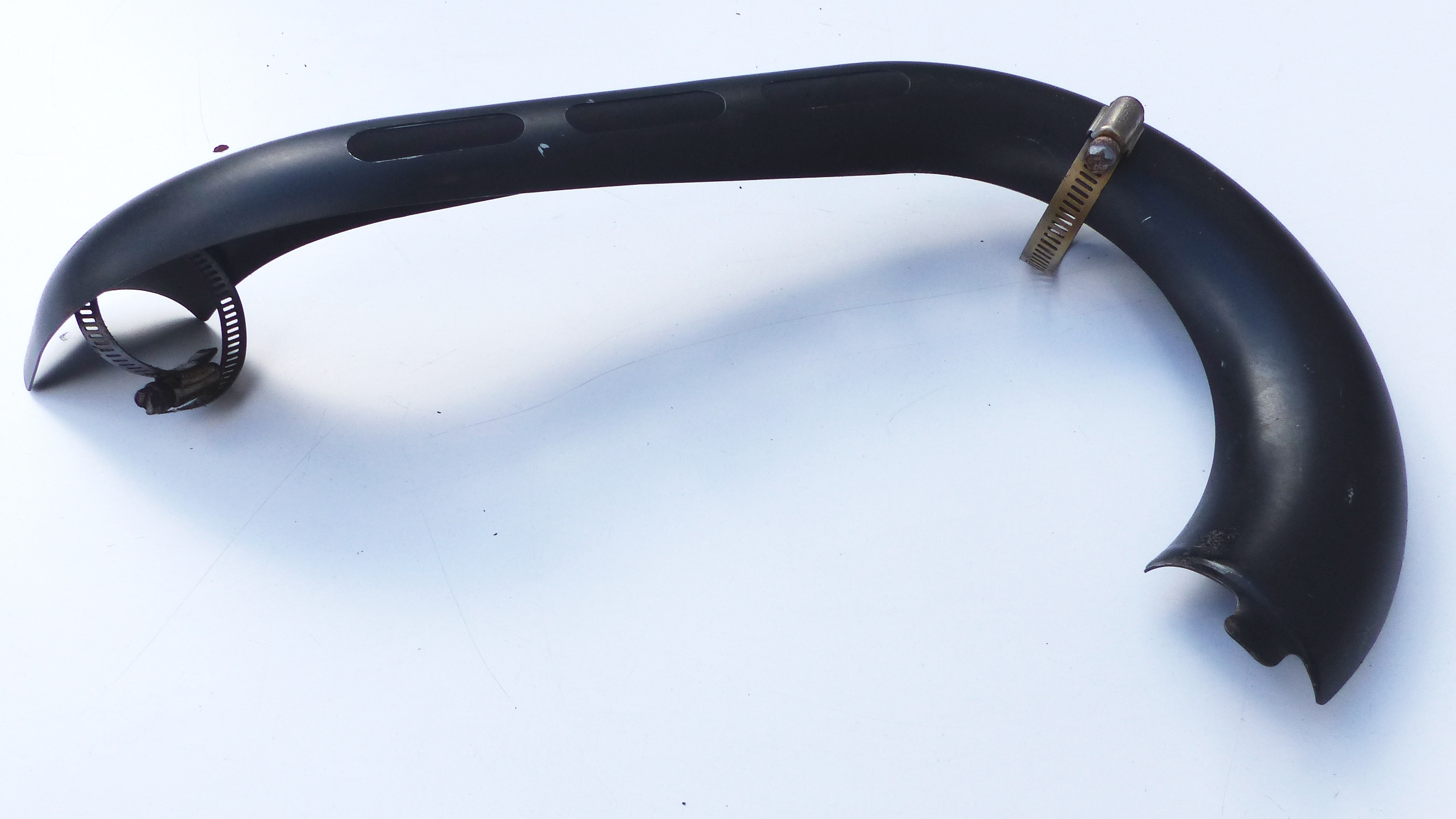 878b49954a30900386477791fb1c