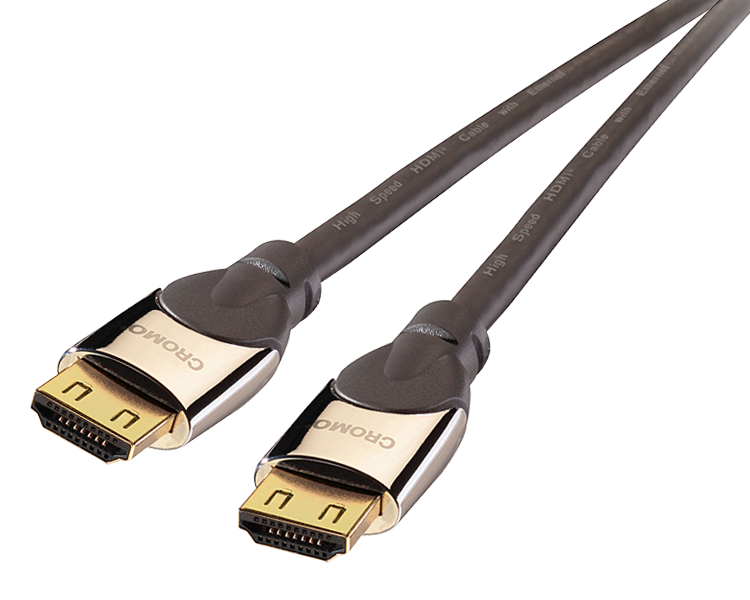 

Kabel Hdmi 2.0 Ultrahd 4K 3D Lindy 41446 10m