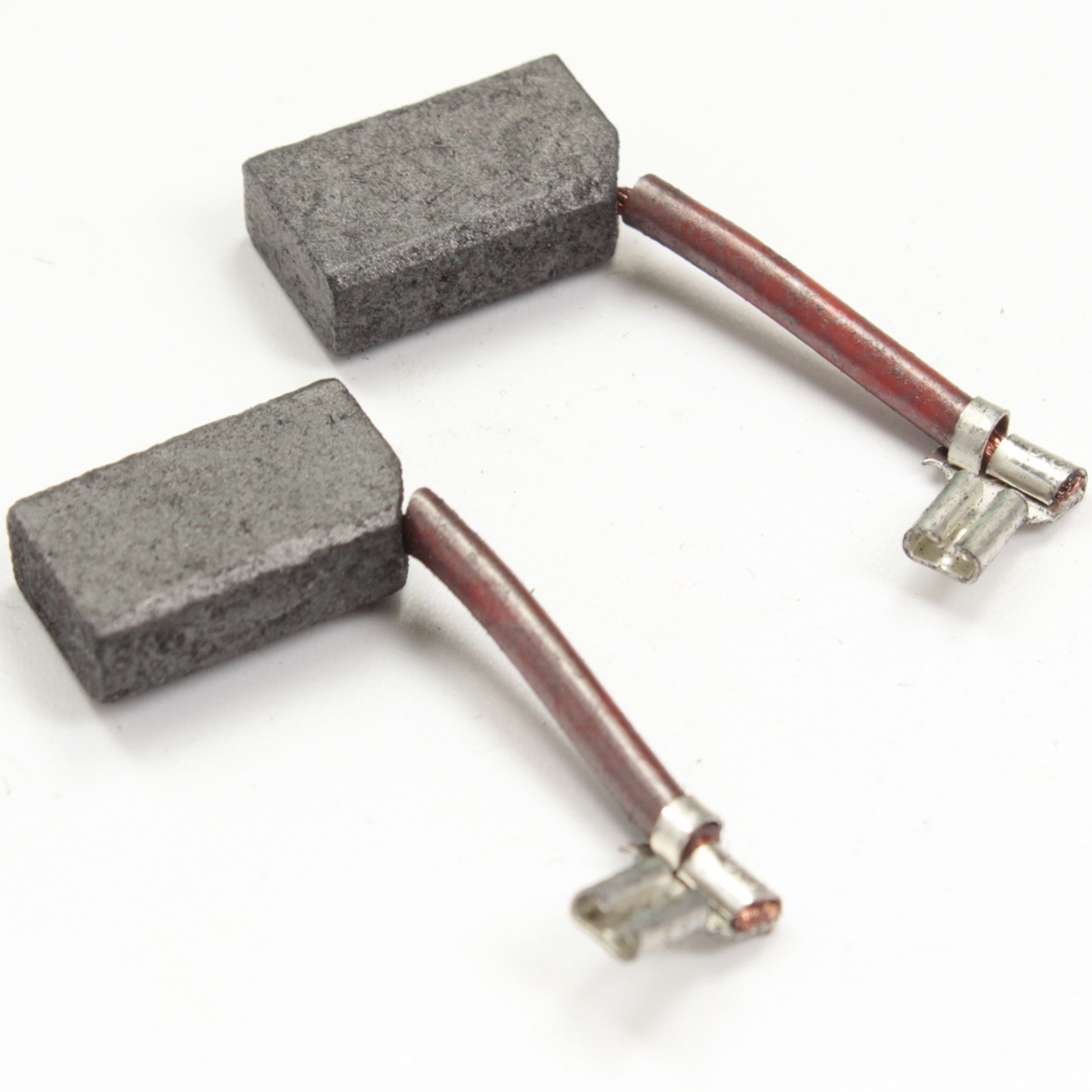 

Graphite Szczotki Węglowe Do Wiertarki 58G722