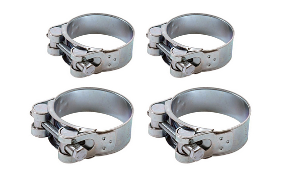 C71be1d743ca9a0fb2bf00ad76dc