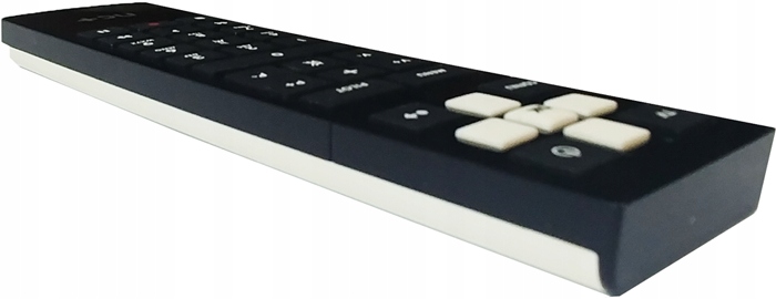 Pilot NC+ N Sagemcom WIFIBOX DSIW74 DSI83 DSI87 Model Sagemcom WIFIBOX DSIW74 DSI83 DSI87