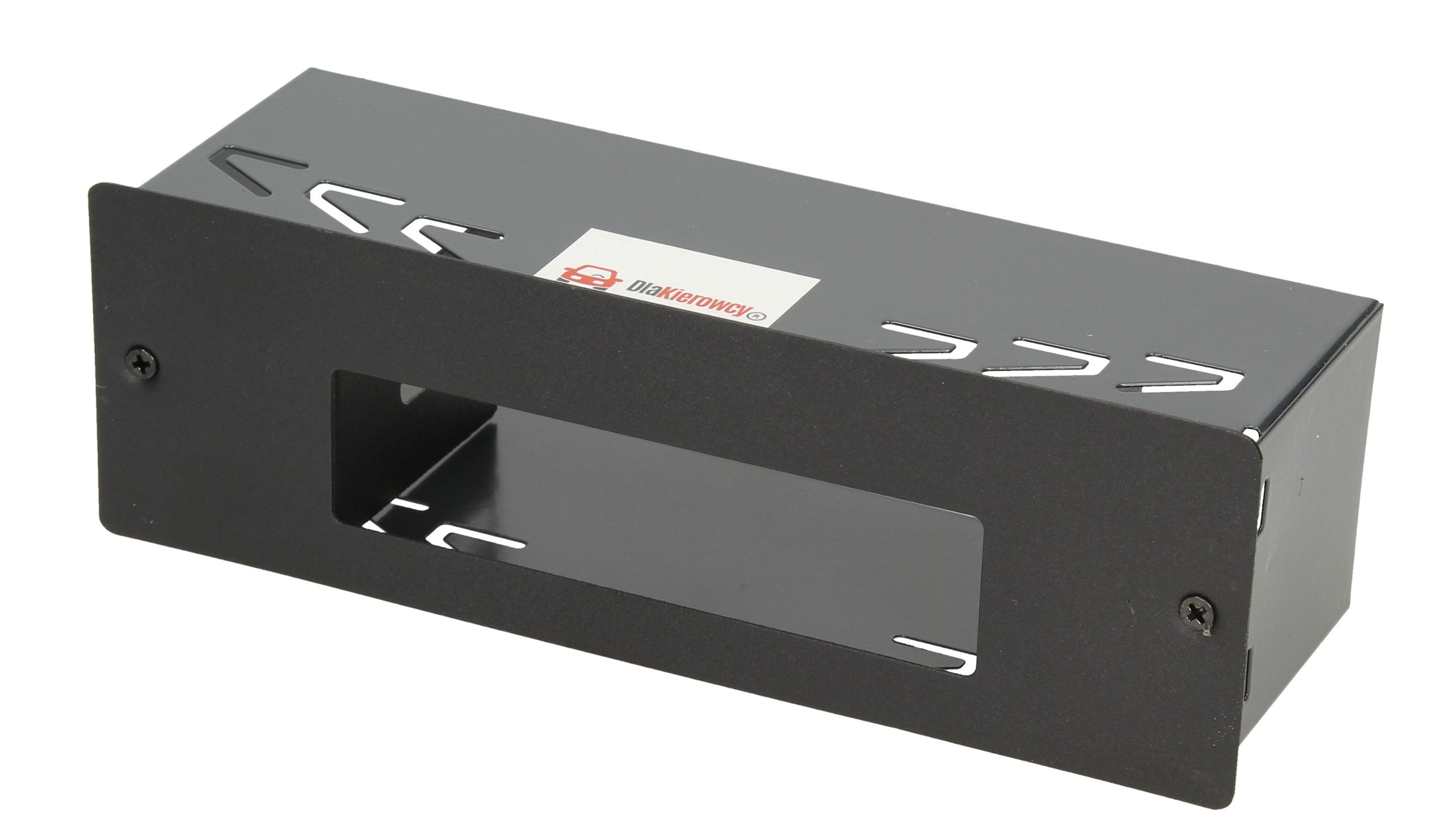 монтажна кишеня CB 1DIN radio Merx Mini MK3 a2i код виробника a2i