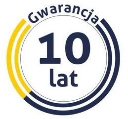 RURA PEX/AL/PEX 16x2 100mb WYSOKA JAKOŚĆ - WARTO ! Kod producenta R100