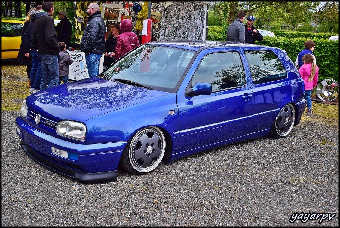 Cfd04df944c1a6810e80695949dc