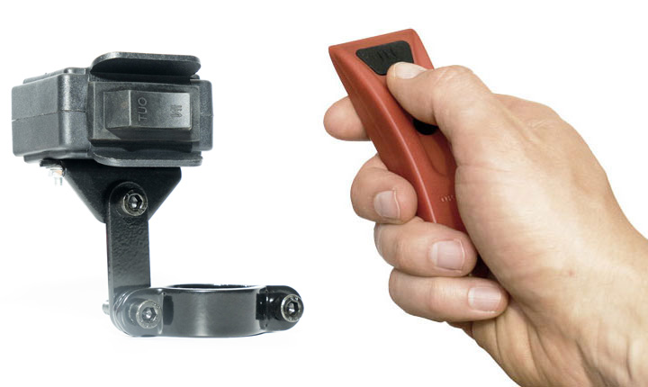 1588kg WYCIĄGARKA DRAGON 12V ELEKTRYCZNA WCIĄGARKA linowa pługa quada pilot Model DWM3500ST