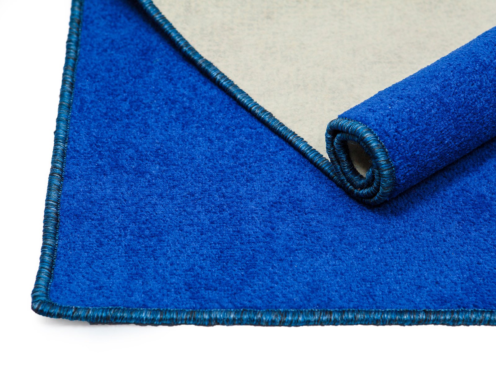 

Wykładzina Dywanowa Salon Pokój Dynasty +obszycie