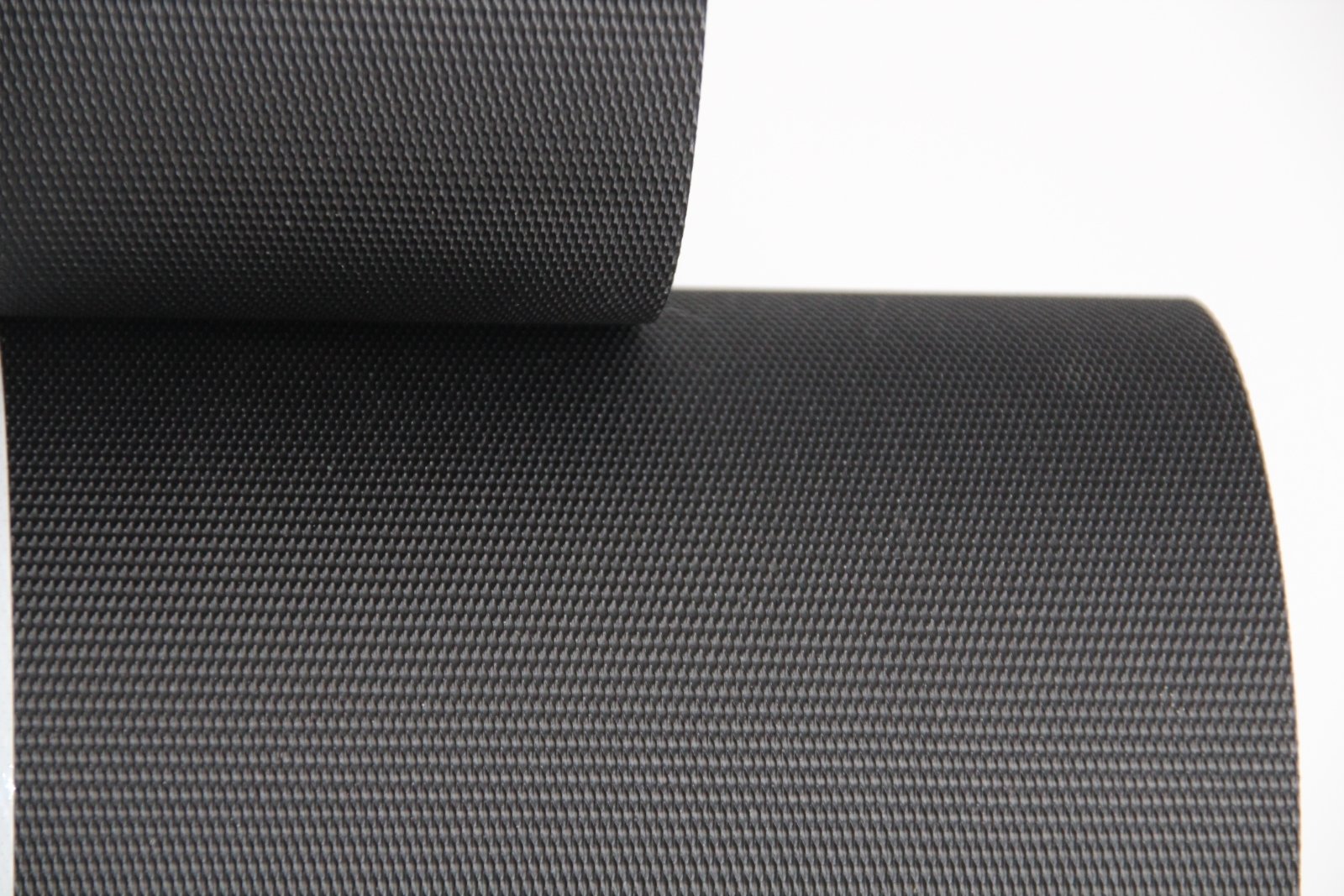 Pas do bieżni Body Sculpture BT6100 EAN (GTIN) 5904624729017