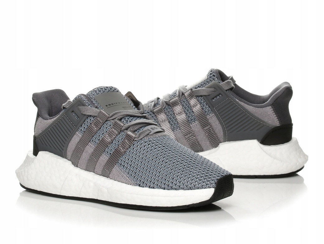 Adidas eqt support outlet 93 17 a poco prezzo