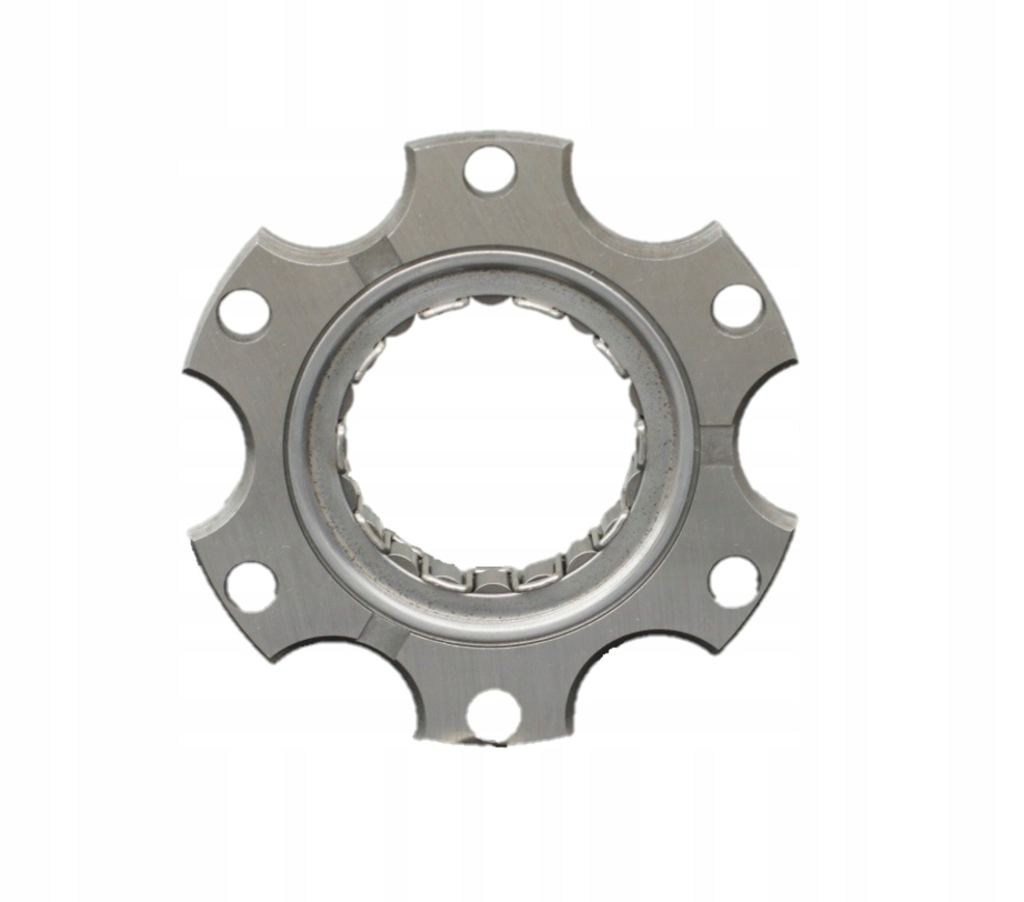 Bmw 09-17 F 800 Gs Gt Jednosměrná Spojka