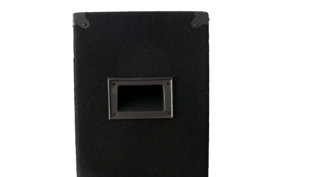 ZESTAW KARAOKE 600W MIKROFONY BEZPRZEWODOWE +KABLE Model C66