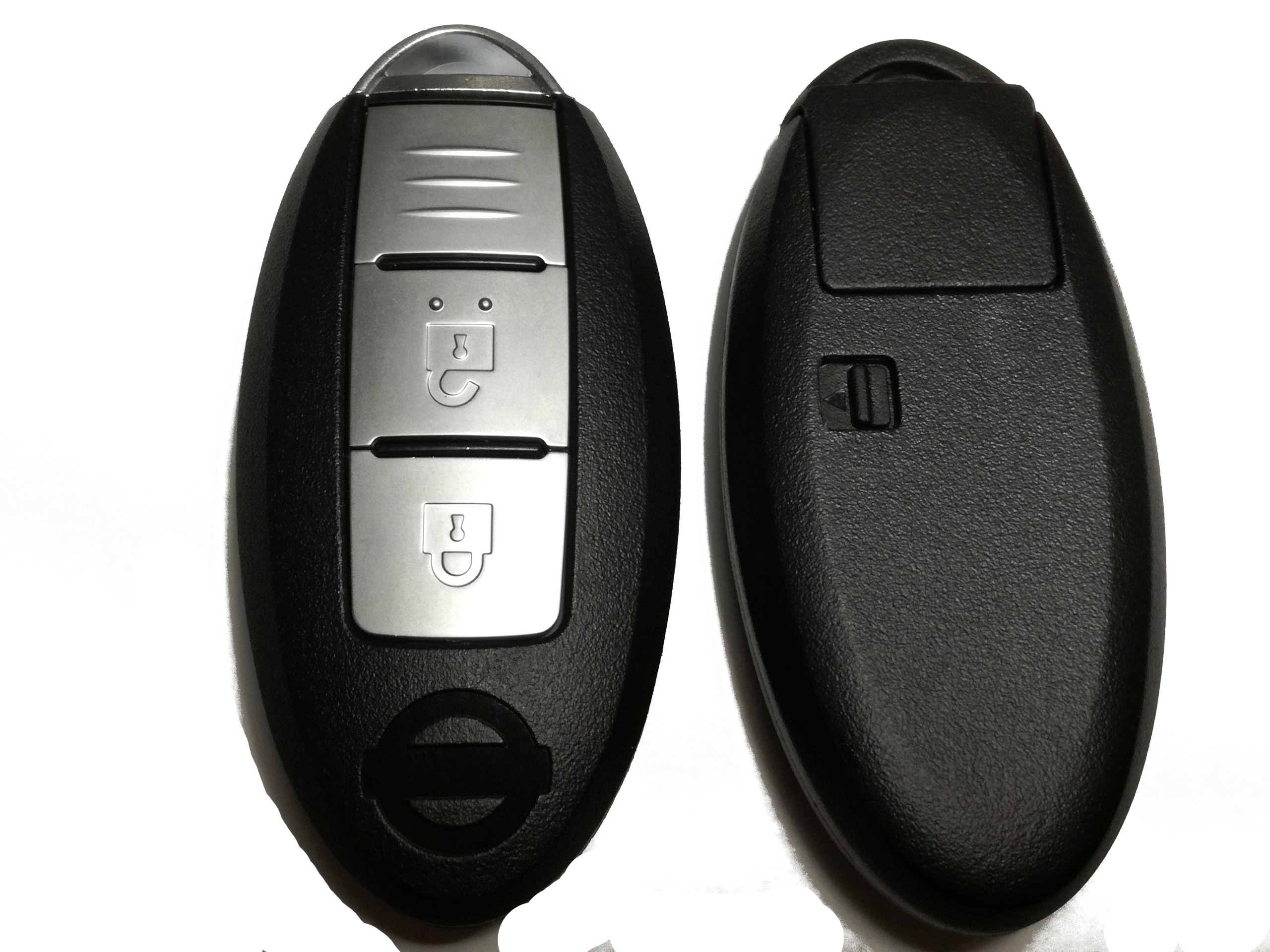 КЛЮЧ NISSAN Original Nissan TIIDA ЛІВІНА