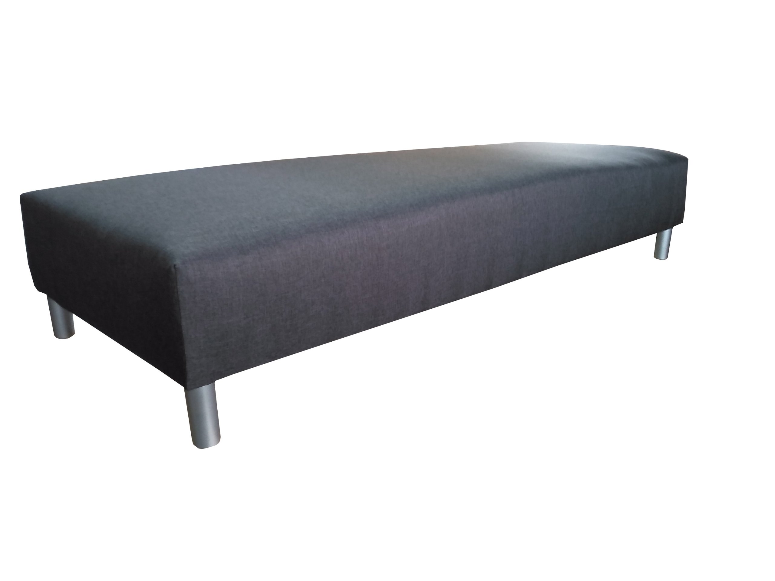 ŁÓŻKO HOTELOWE TAPCZAN WERSALKA STUDENT