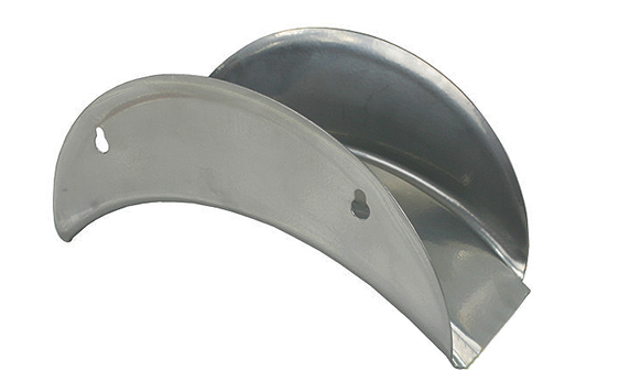 25605e2149c4974d6141938a1ffc