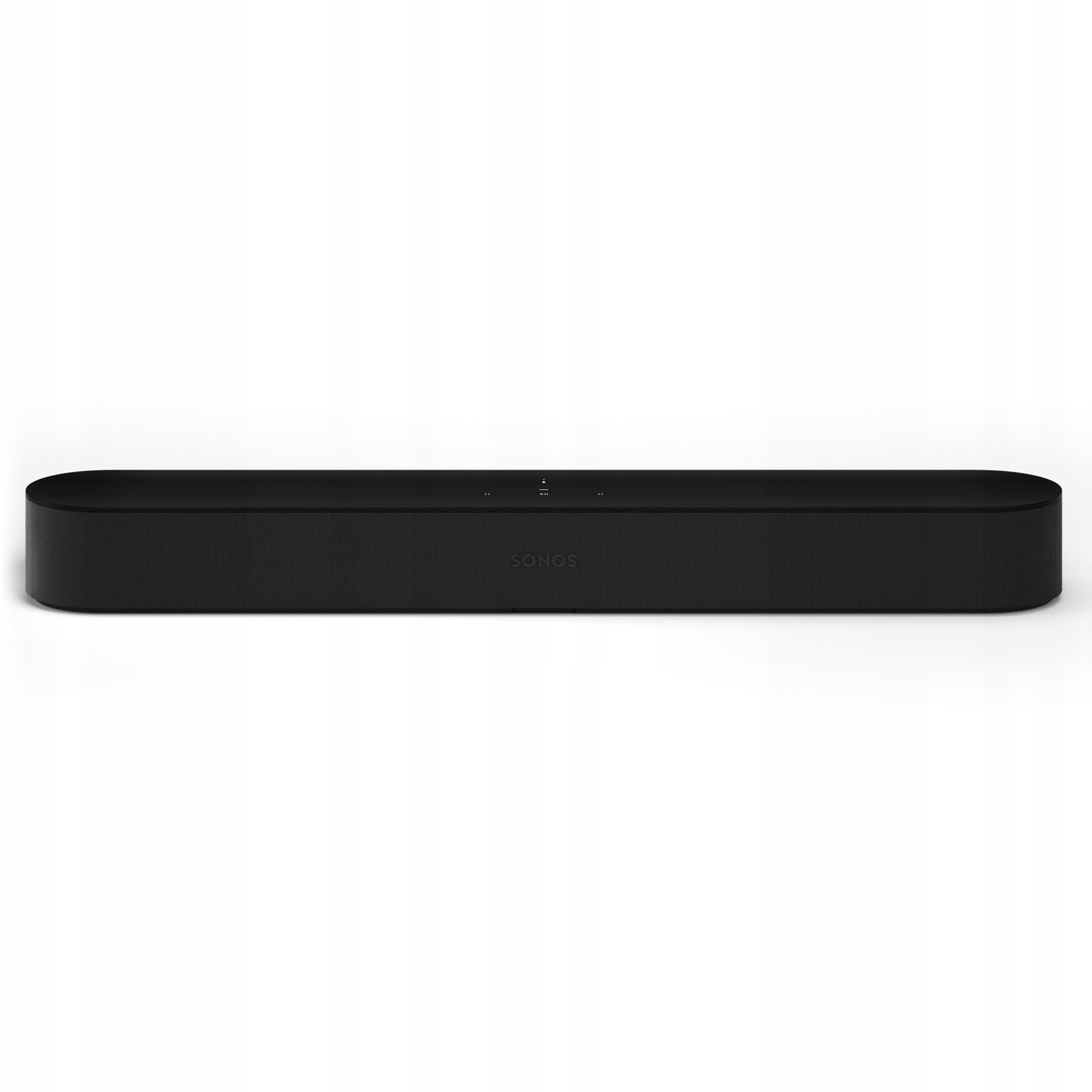 SONOS BEAM | SOUNDBAR AMAZON ALEXA WI-FI Marka Sonos