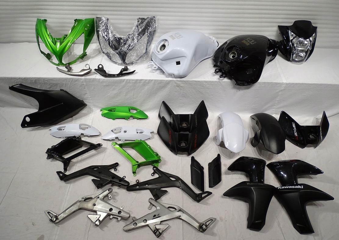 B710a53f4183a393f013333035ec