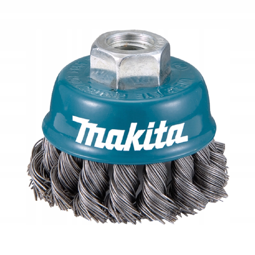 MAKITA DRETIACA KEFA D-24119 BRÚSNA 60mm