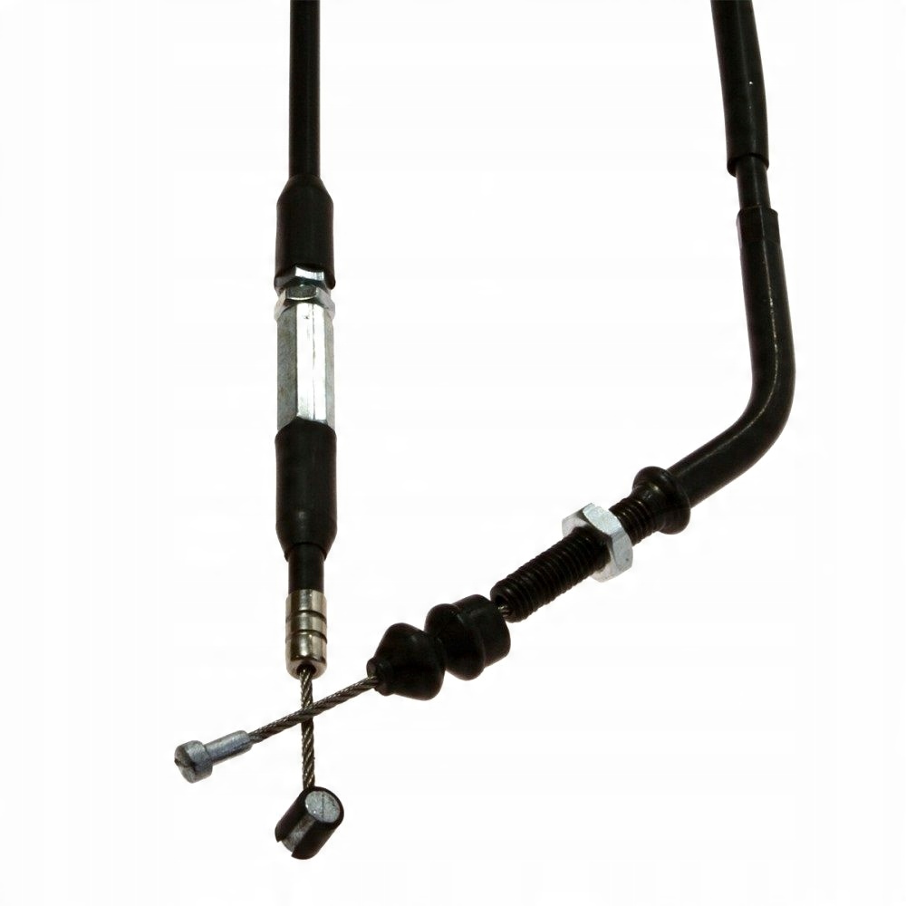 

Linka Cięgno Sprzęgła Honda Crf 450 R 2004-2008r.