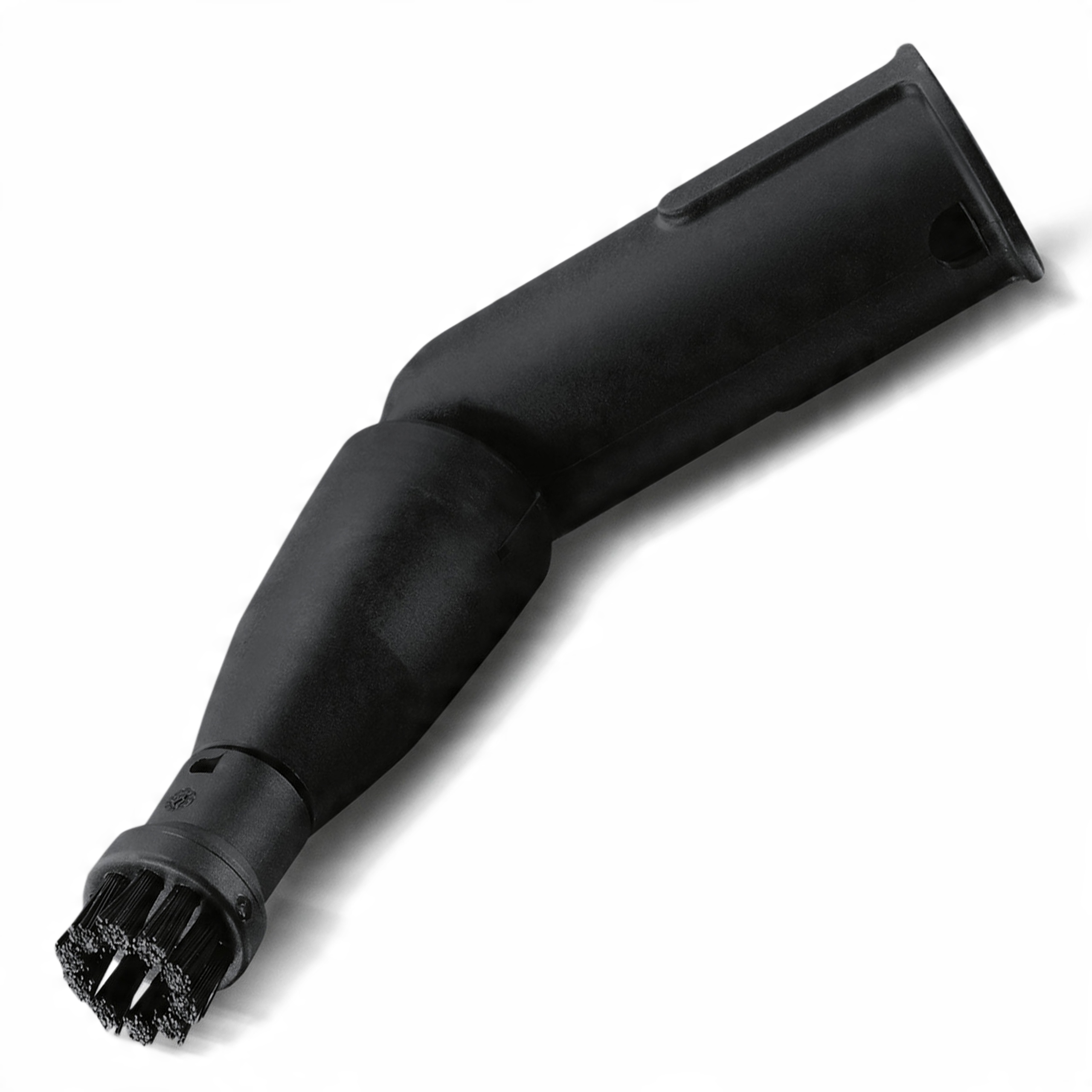 

Parowa szczotka Turbo wibracja Karcher do parownic
