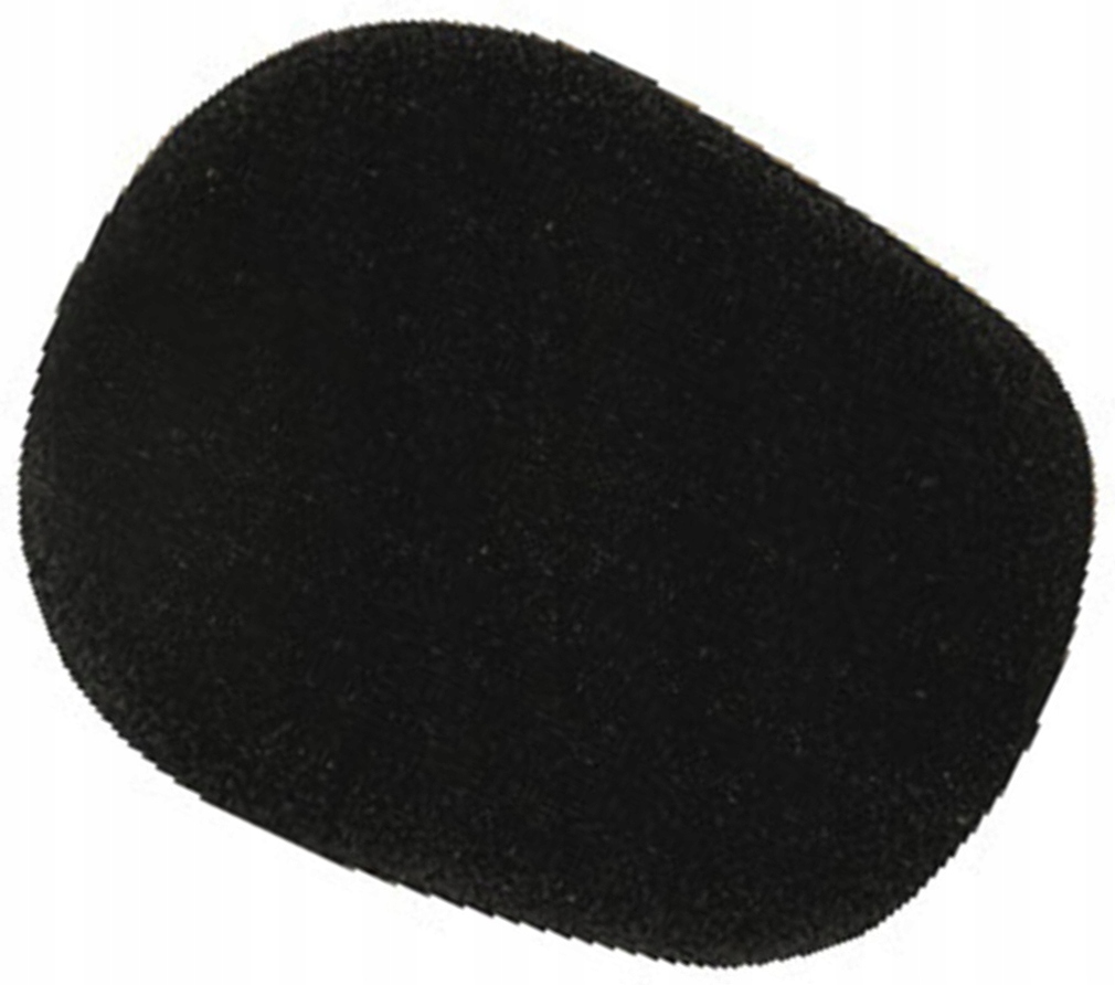 WIATROCHRON MONACOR WS-3 GĄBKA MIKROFONOWA Marka Monacor