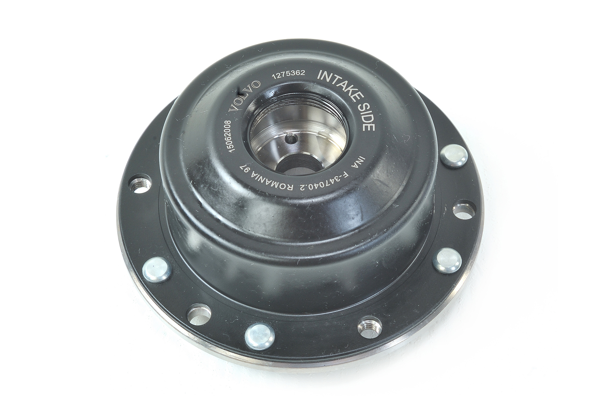 1275362 - Колесо переменной распредвала VOLVO V70