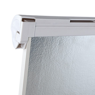 FLIPCHART MAGNETYCZNY TABLICA 90x60 + GRATIS Waga produktu z opakowaniem jednostkowym 7 kg