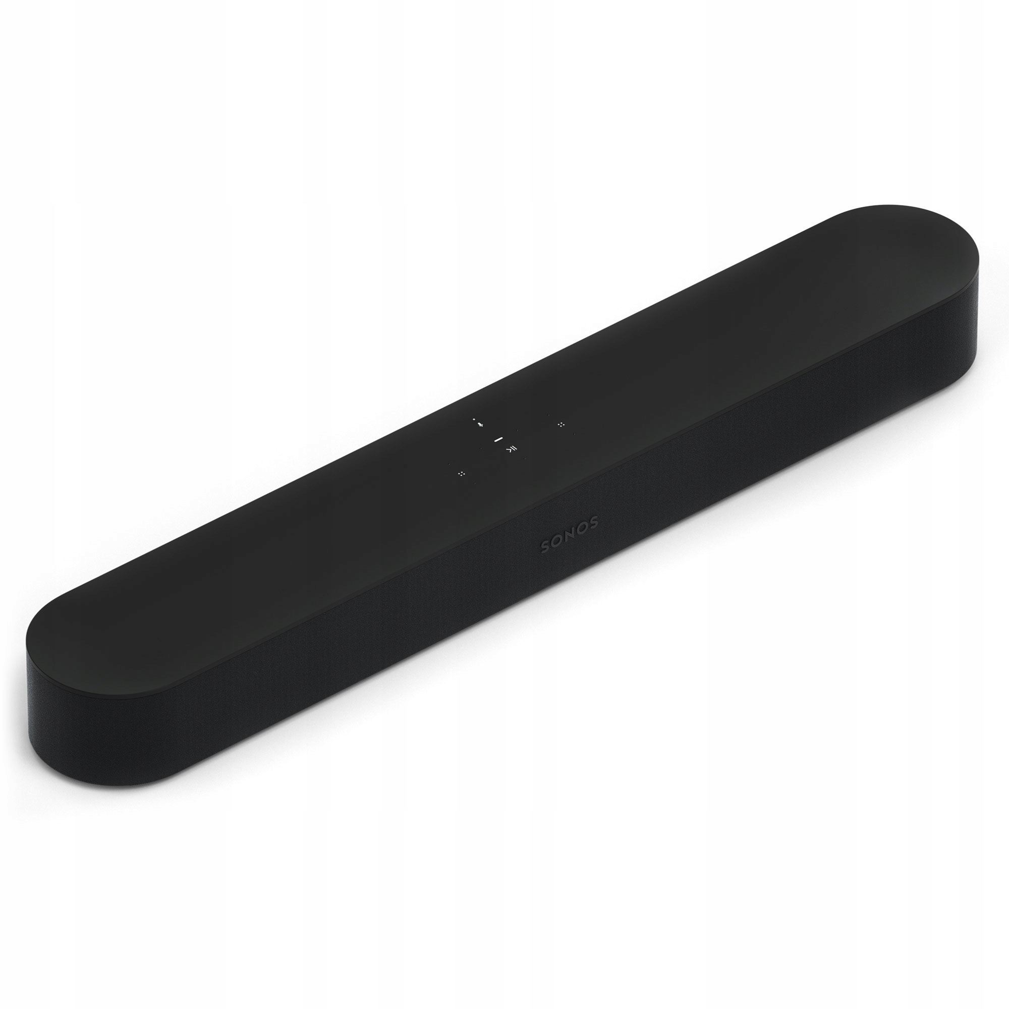 SONOS BEAM | SOUNDBAR AMAZON ALEXA WI-FI