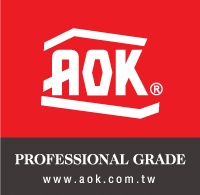 Nasadki Udarowe Do Alu Oslona 7szt AOK Professiona Producent code ISTK4 7