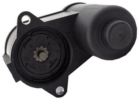 56094 - РУЧНОЙ ТОРМОЗ ДВИГАТЕЛЯ РЕЗАК РЕЗАК 12 * VW PASSAT