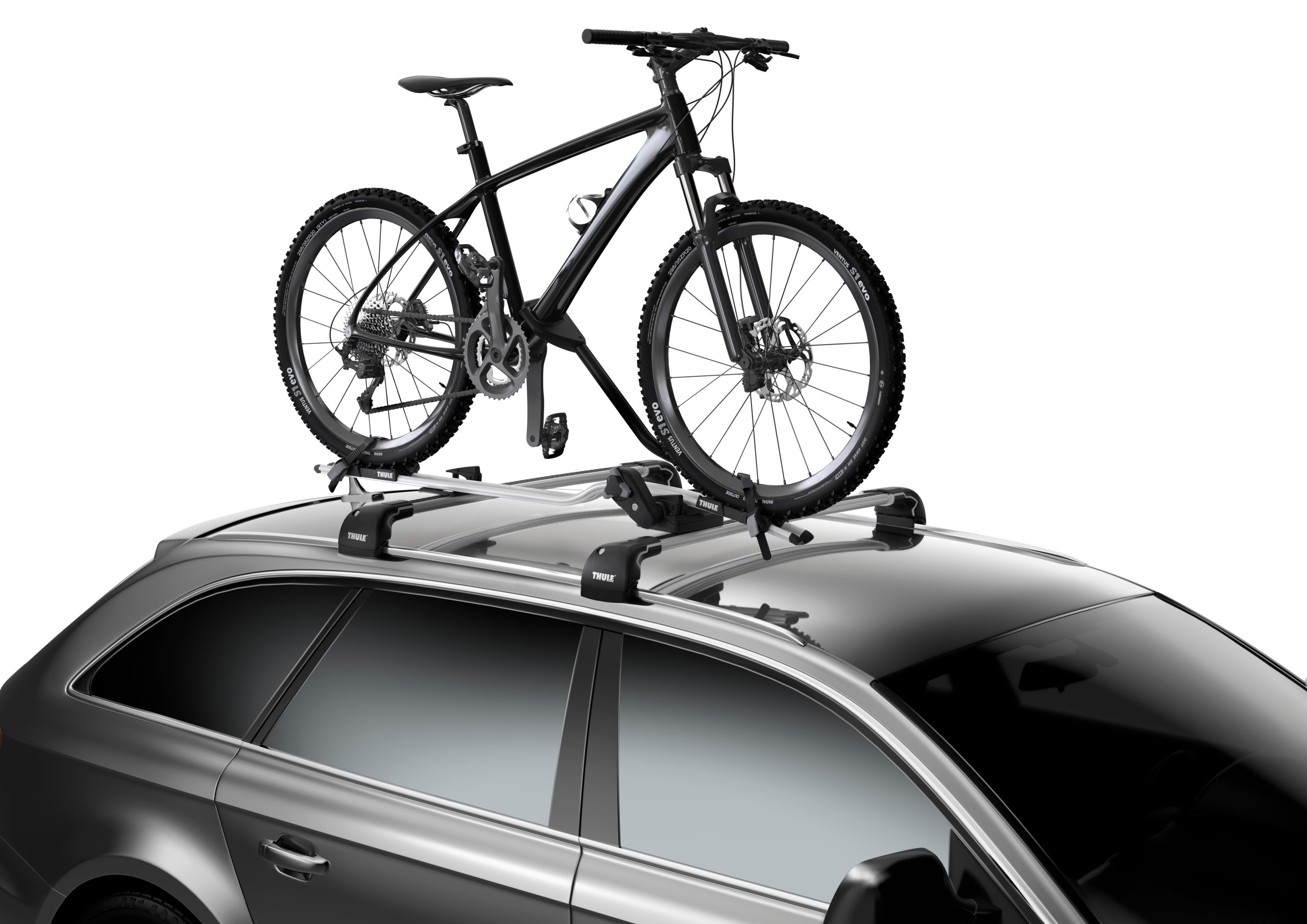 Thule proride 592 sale