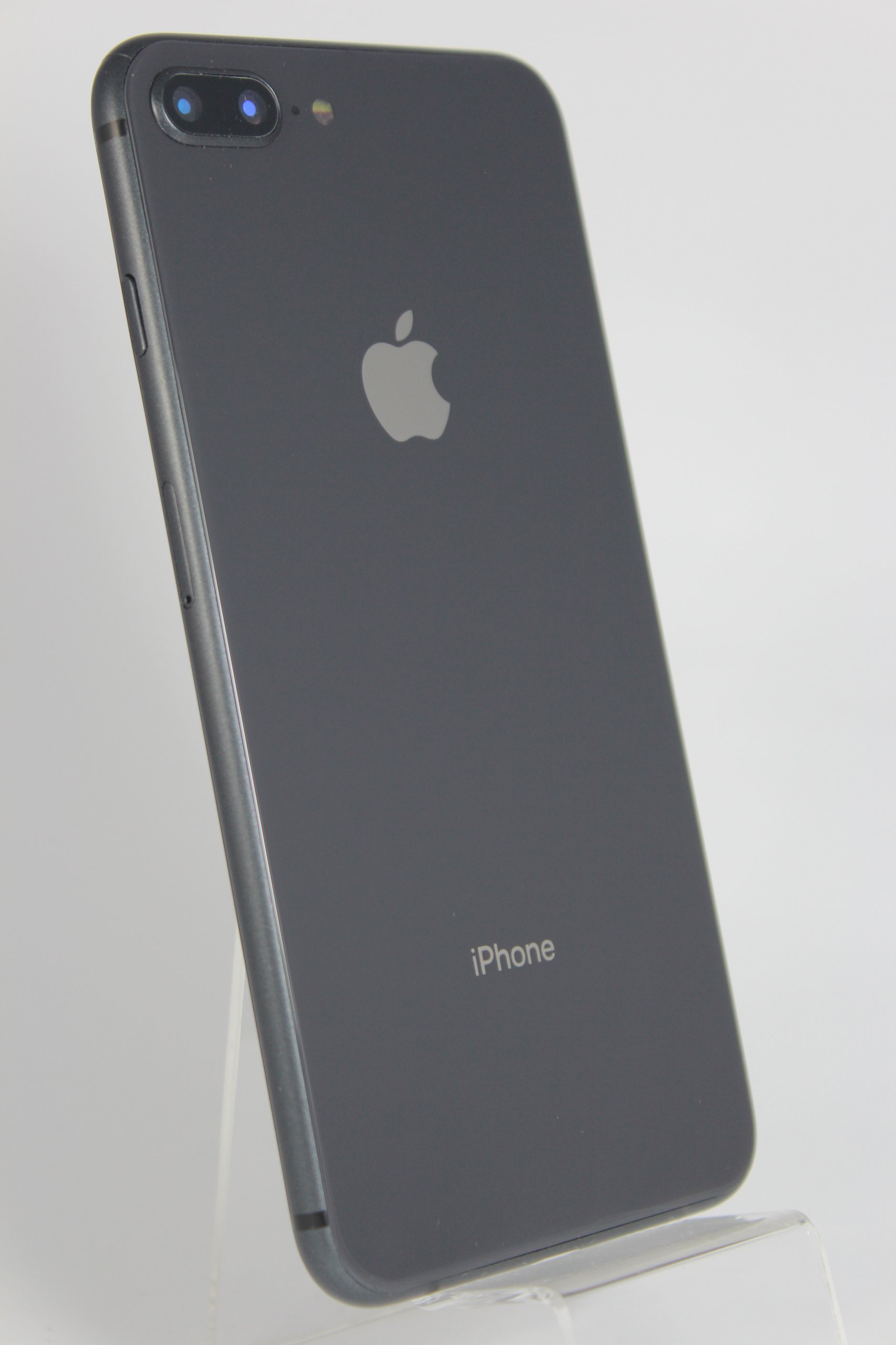 айфон 8+ серый космос. серый цвет айфона. серый цвет айфона. айфон 7s серый. айфон 6 space gray.