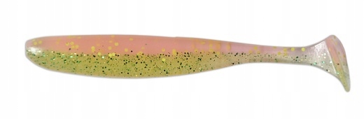 

Keitech Easy Shiner 2'' LT#02 Sakura Pink