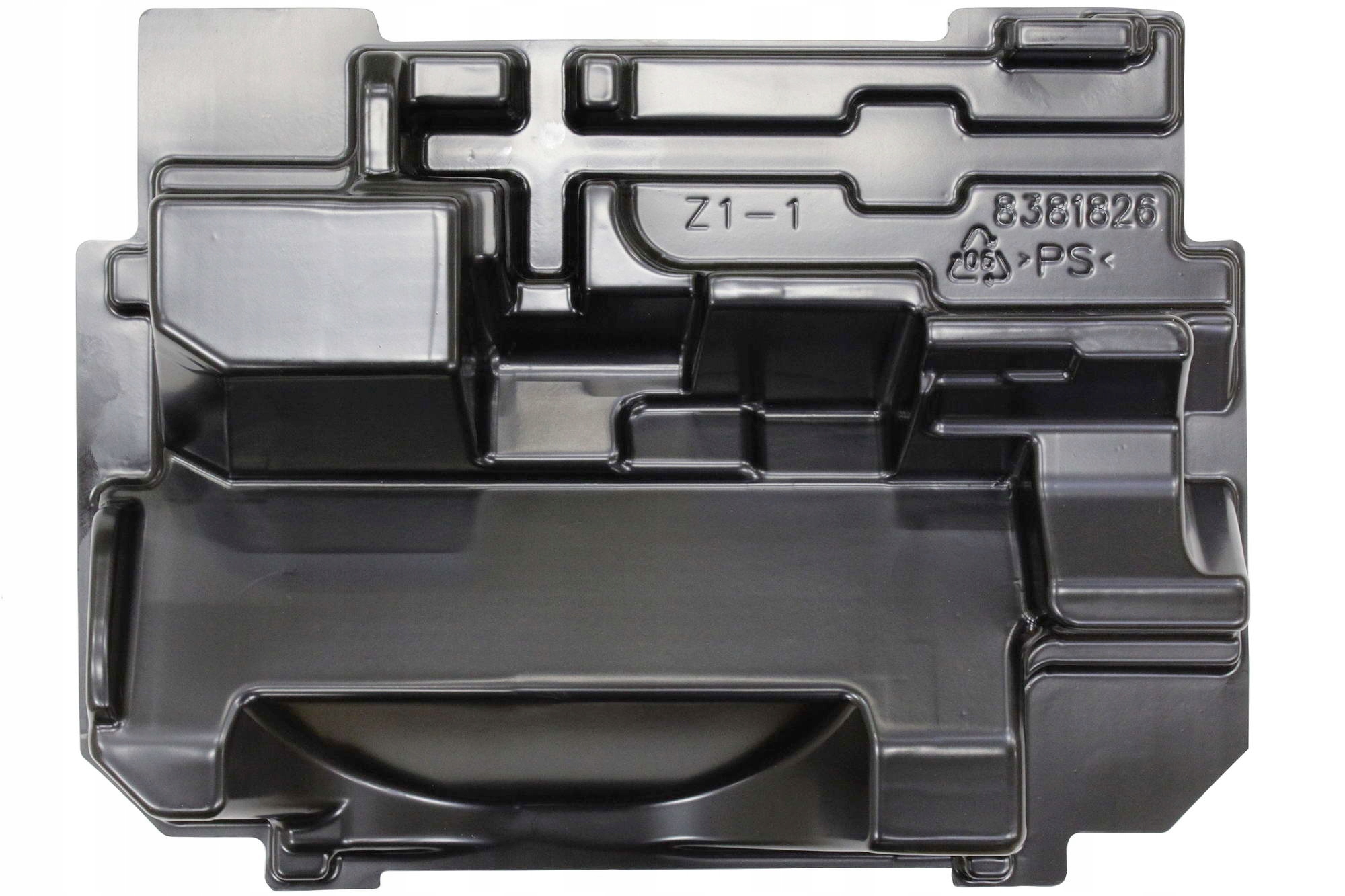 

Makita 838182-6 Wkład Makpac Do DHS680