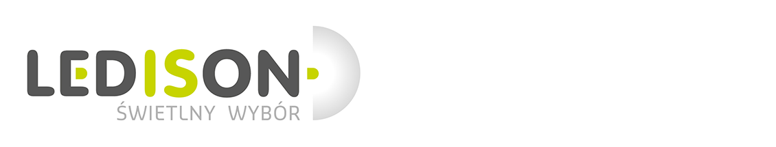 Lampa Oprawa Led 150W High bay do magazynu hali Barwa światła biały zimny