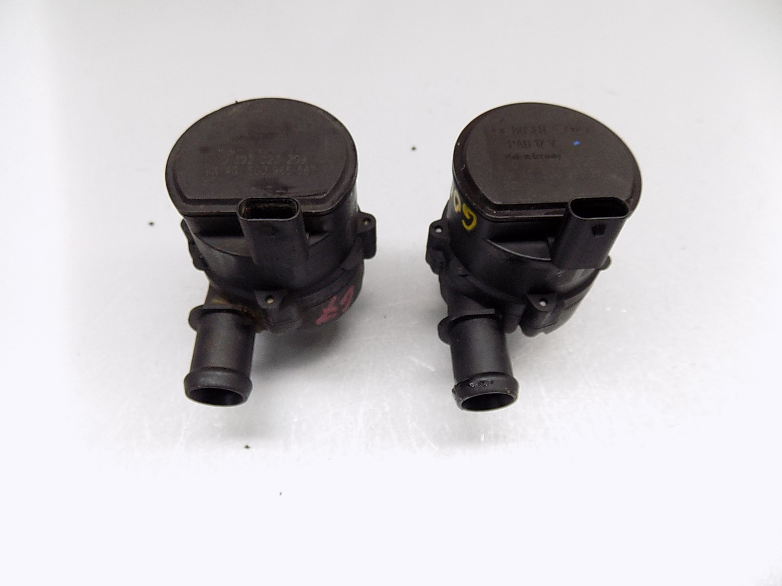 8a44f8e3420d88df303b884f2c1c