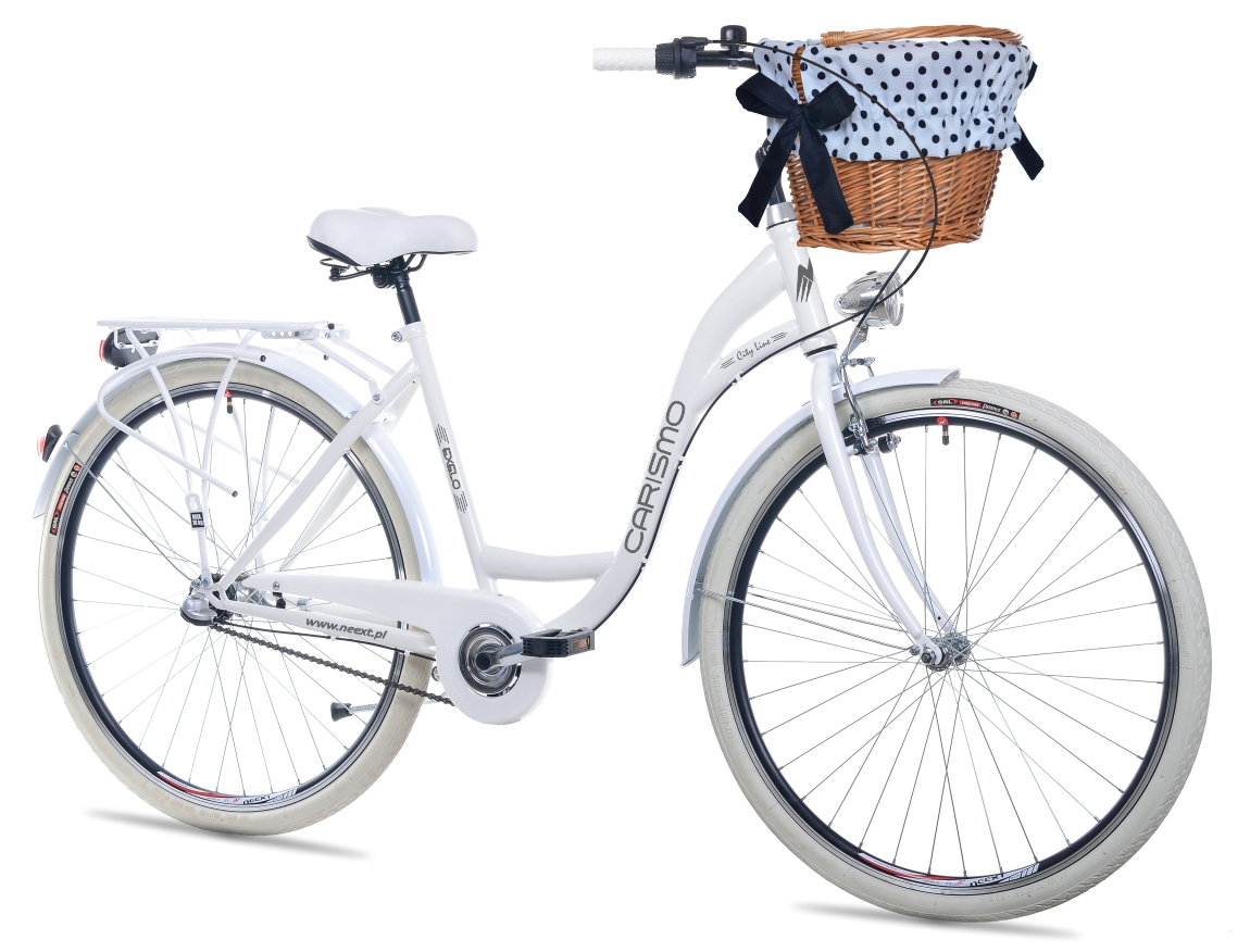 Велосипед городской взрослый купить. Стелс с планетарной втулкой 3 скорости. Велосипед женский Mint 26 damka. Велосипед 28" Viva Minsk man 2021 (+ корзинка). Велосипед стелс с низкой рамой.