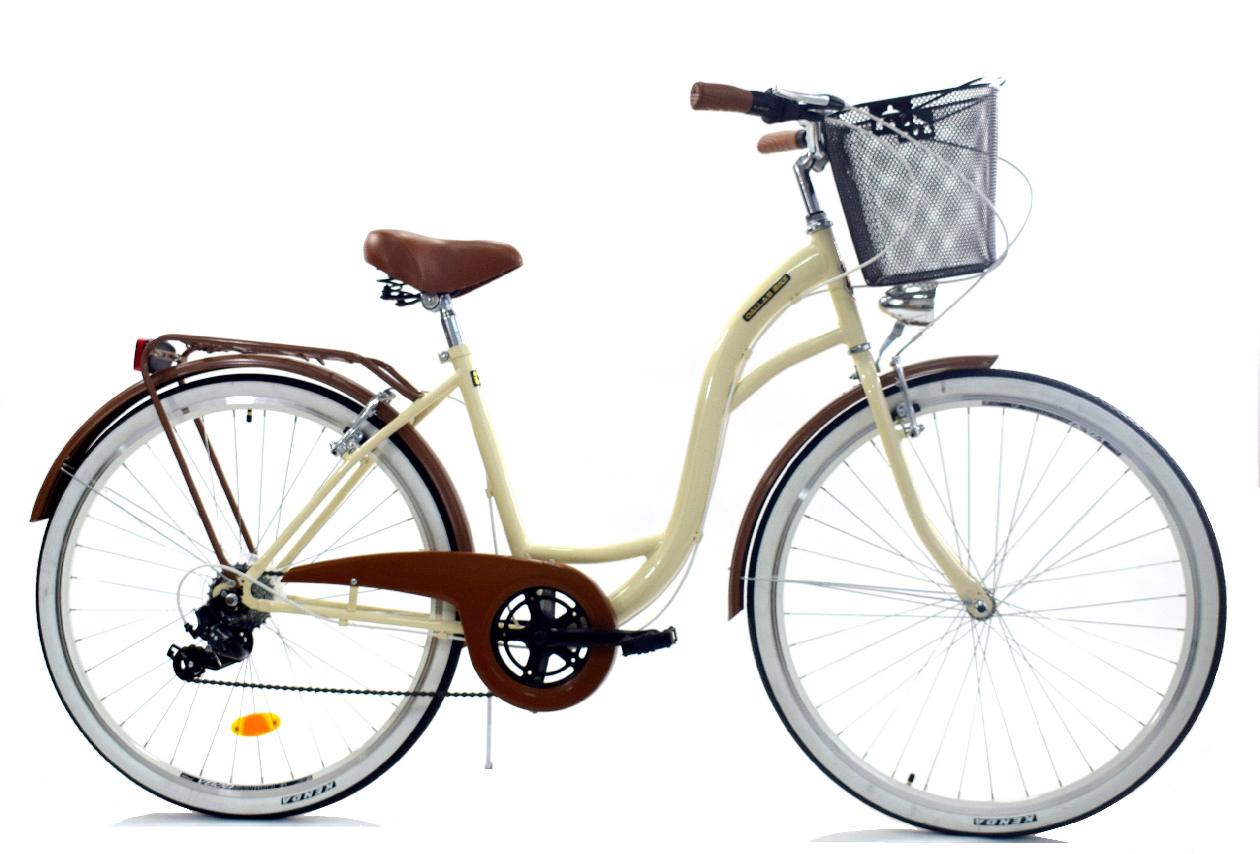 Женский велосипед бу. Городской велосипед City_Bike_26. Magellan велосипед. Велосипед хэмилес 6100 Дамский. Велосипед Ozone.