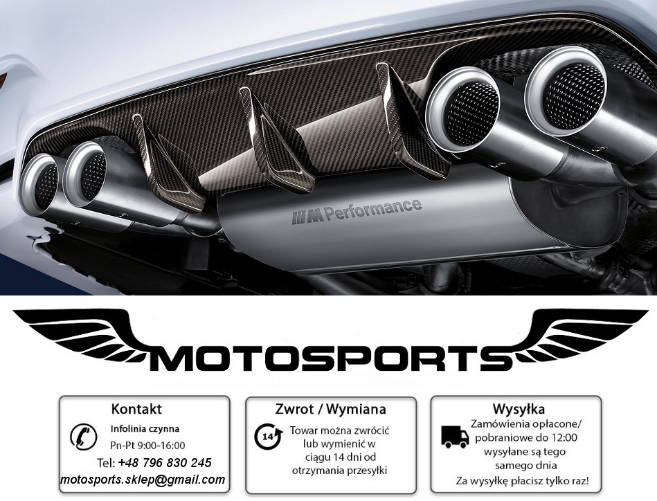 NOŻYK DO CIĘCIA APLIKACJI FOLII CARBON KARBON Producent Carbon
