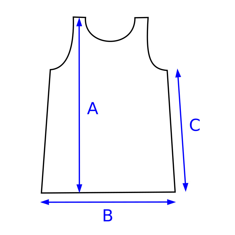 Koszulka Na Ramiączkach Myszka Minnie Rozmiar 98 Marka Inna marka