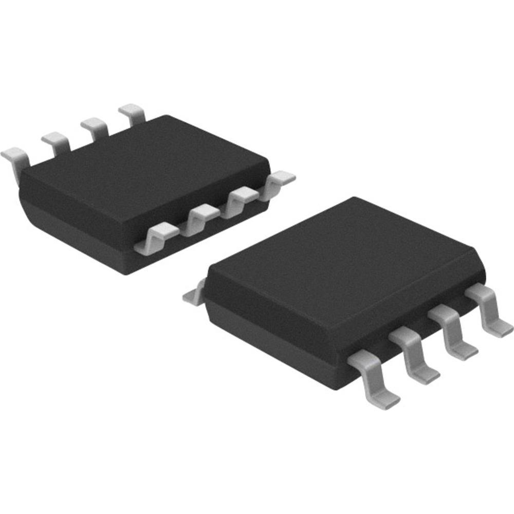 

Tranzystor IRF7467 SO8 N-mosfet 11A 30V