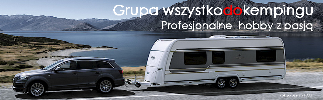 Gniazdo Zewnętrzne Do Podłączenia Prądu CEE 230V Marka Inna