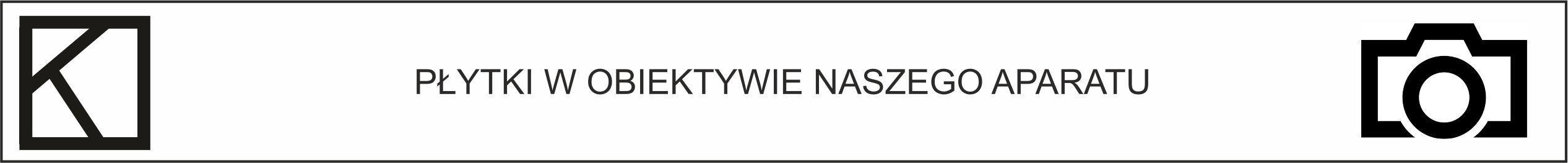 GRES SZKLIWIONY SUPER BLACK MAT 120X60 PŁYTKI KAFLE MATOWE CZARNE GATUNEK 1 Typ gres