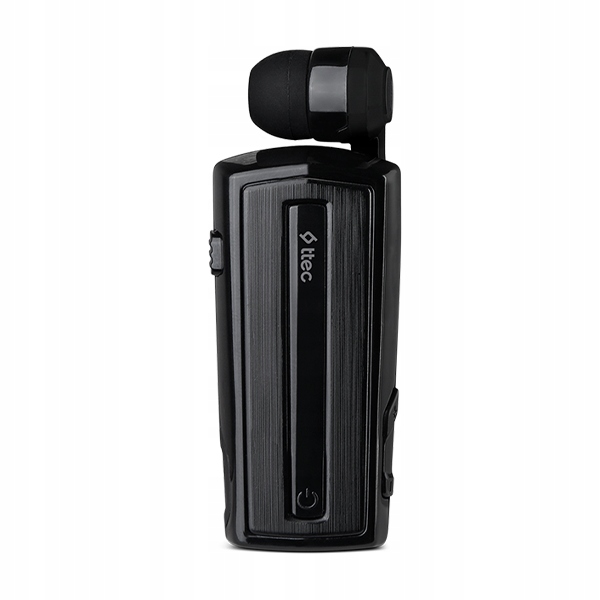 ZESTAW SŁUCHAWKOWY Macaron Pro SŁUCHAWKA BLUETOOTH Kod producenta 2KM116S