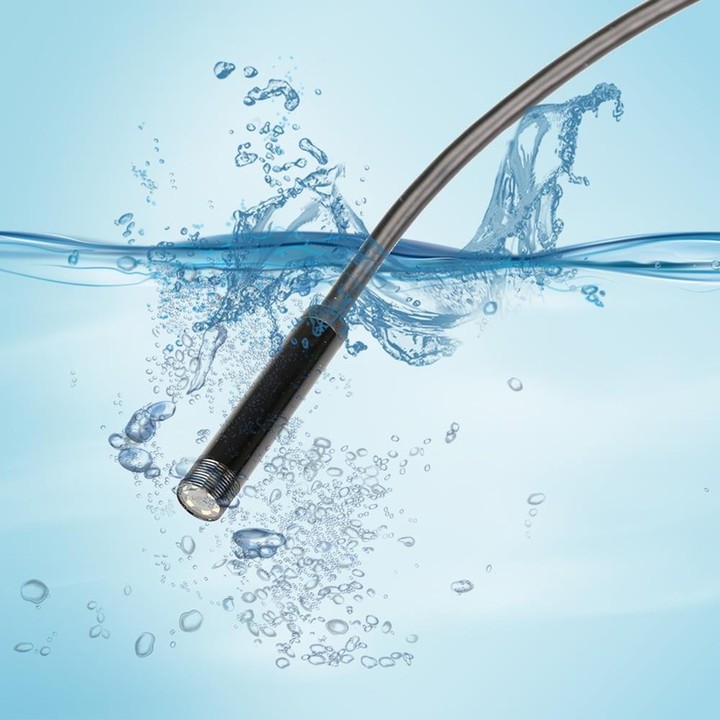 2107fca544cb989fd52af010adbc